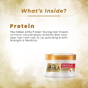 Dabur-Amla-Hair-cream-Protein-125ml-lrmNA